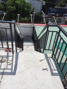 Làm gác giả tại TPHCM